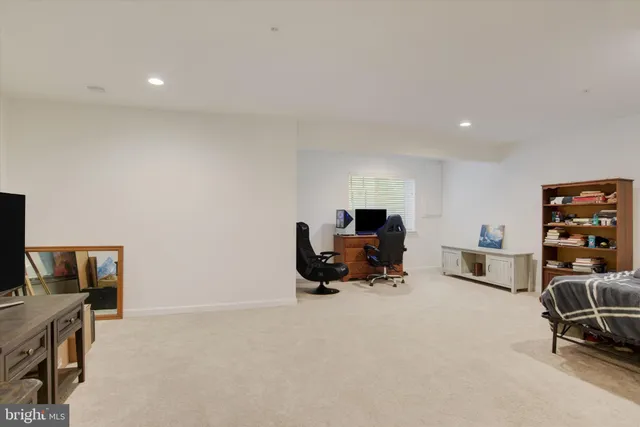 $359,000 | 156 Emma Circle, Harrisburg, PA 17112