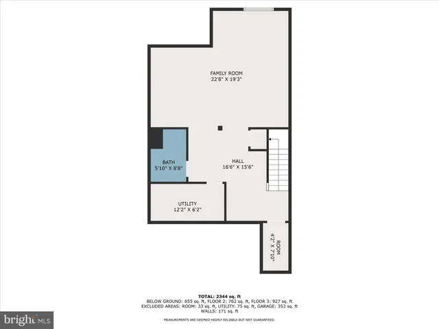 $359,000 | 156 Emma Circle, Harrisburg, PA 17112