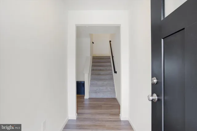 $359,000 | 156 Emma Circle, Harrisburg, PA 17112