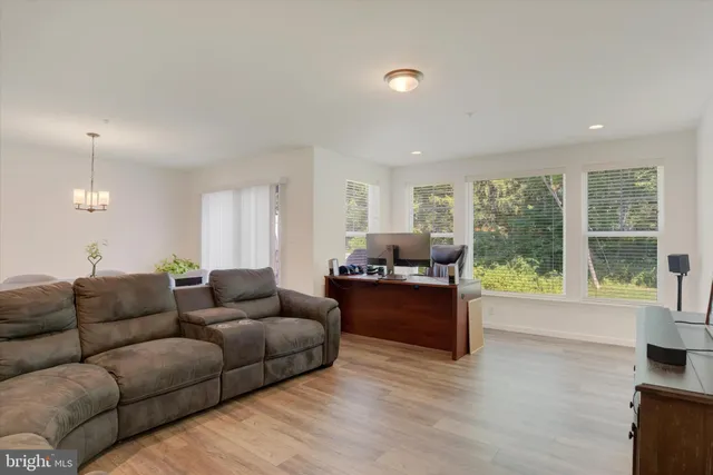 $359,000 | 156 Emma Circle, Harrisburg, PA 17112