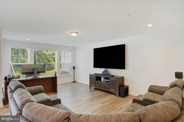 $359,000 | 156 Emma Circle, Harrisburg, PA 17112