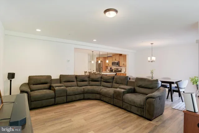 $359,000 | 156 Emma Circle, Harrisburg, PA 17112