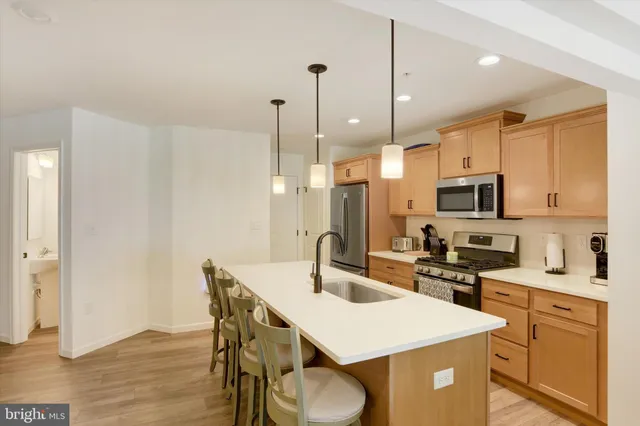 $359,000 | 156 Emma Circle, Harrisburg, PA 17112