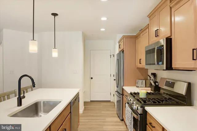 $359,000 | 156 Emma Circle, Harrisburg, PA 17112