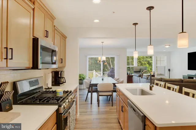 $359,000 | 156 Emma Circle, Harrisburg, PA 17112