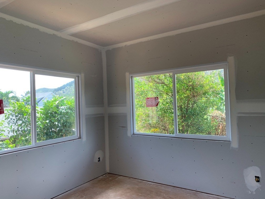 402 Pua Road, Unit 1 Kapaa, HI 96746 - Photo 8 of 14