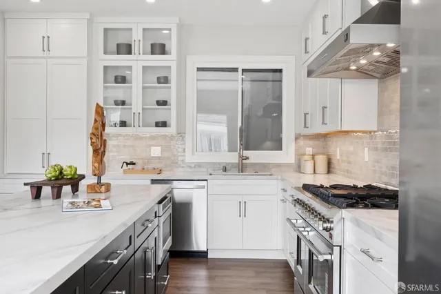 $1,395,000 | 26 Valerton Court, San Francisco, CA 94112