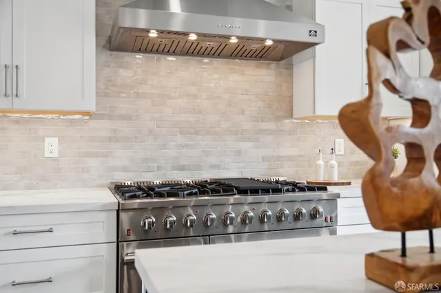 $1,395,000 | 26 Valerton Court, San Francisco, CA 94112