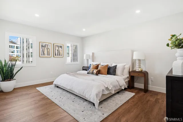 $1,395,000 | 26 Valerton Court, San Francisco, CA 94112