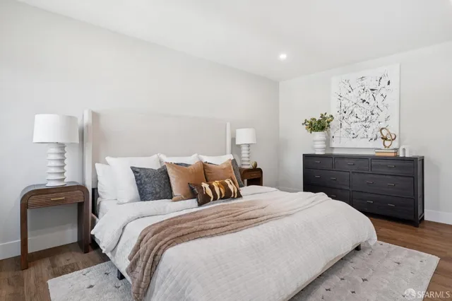 $1,395,000 | 26 Valerton Court, San Francisco, CA 94112