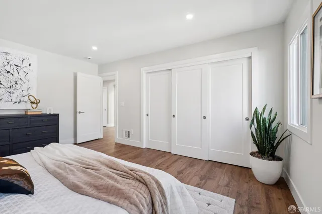 $1,395,000 | 26 Valerton Court, San Francisco, CA 94112