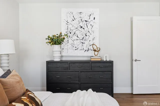 $1,395,000 | 26 Valerton Court, San Francisco, CA 94112