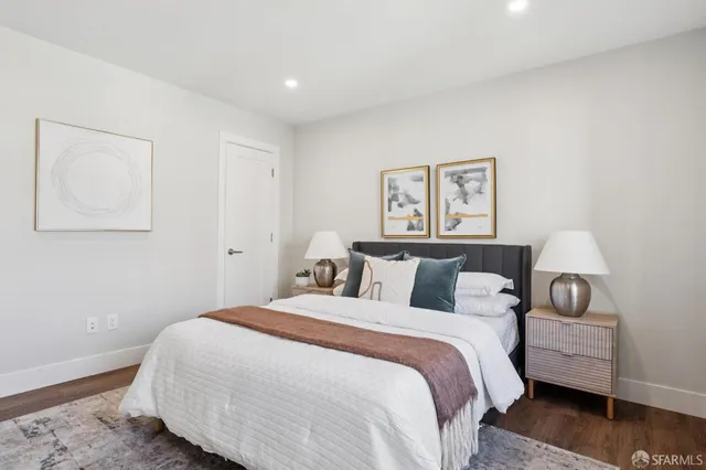 $1,395,000 | 26 Valerton Court, San Francisco, CA 94112