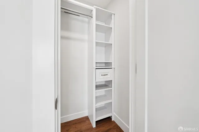 $1,395,000 | 26 Valerton Court, San Francisco, CA 94112