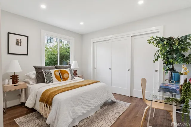 $1,395,000 | 26 Valerton Court, San Francisco, CA 94112