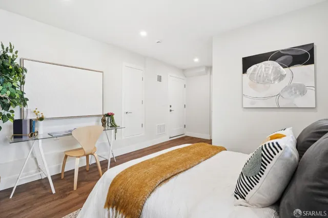 $1,395,000 | 26 Valerton Court, San Francisco, CA 94112