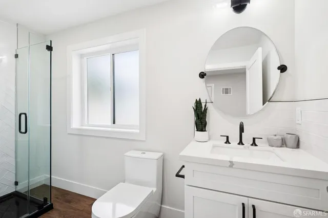 $1,395,000 | 26 Valerton Court, San Francisco, CA 94112