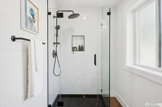 $1,395,000 | 26 Valerton Court, San Francisco, CA 94112