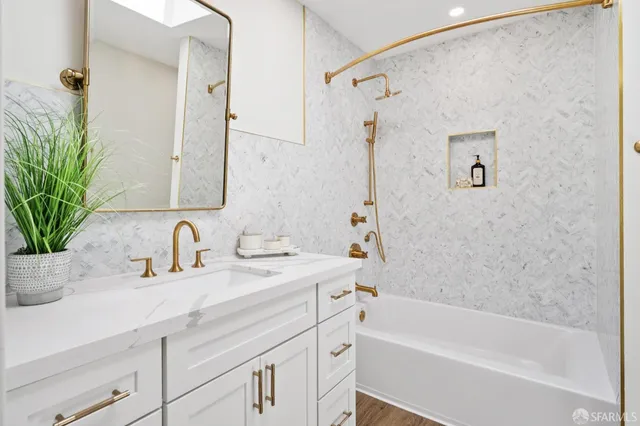 $1,395,000 | 26 Valerton Court, San Francisco, CA 94112