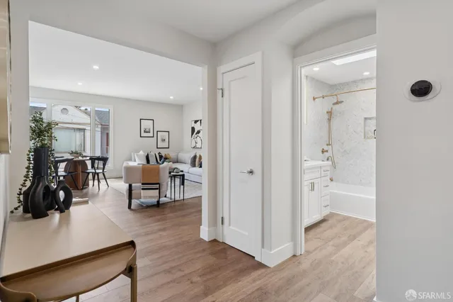 $1,395,000 | 26 Valerton Court, San Francisco, CA 94112