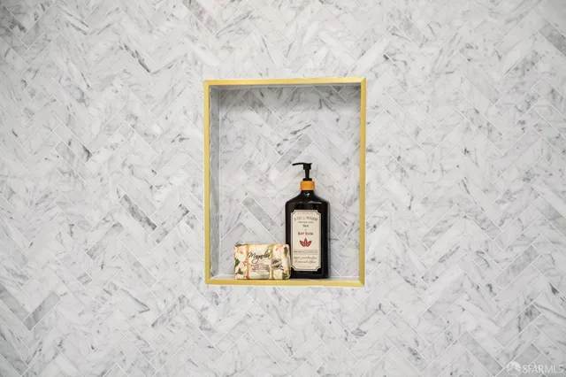 $1,395,000 | 26 Valerton Court, San Francisco, CA 94112