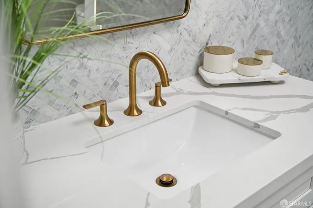 $1,395,000 | 26 Valerton Court, San Francisco, CA 94112