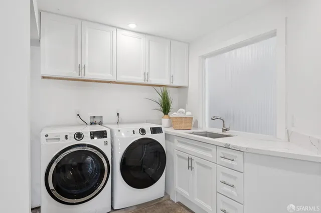 $1,395,000 | 26 Valerton Court, San Francisco, CA 94112