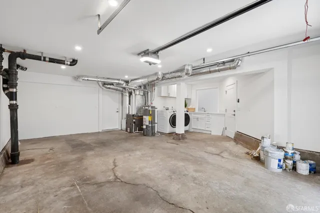 $1,395,000 | 26 Valerton Court, San Francisco, CA 94112