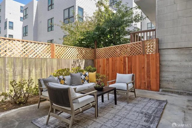 $1,395,000 | 26 Valerton Court, San Francisco, CA 94112