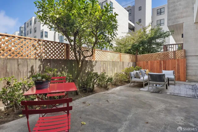 $1,395,000 | 26 Valerton Court, San Francisco, CA 94112