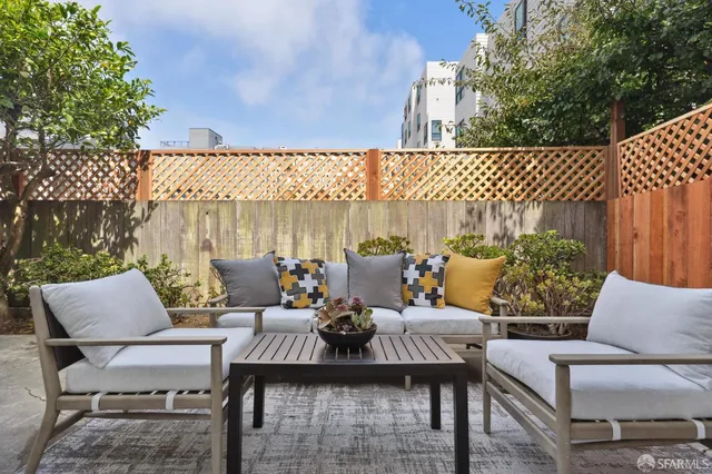 $1,395,000 | 26 Valerton Court, San Francisco, CA 94112
