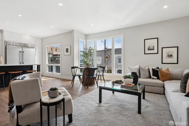 $1,395,000 | 26 Valerton Court, San Francisco, CA 94112