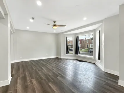$335,000 | 9138 South Carpenter Street, Chicago, IL 60620