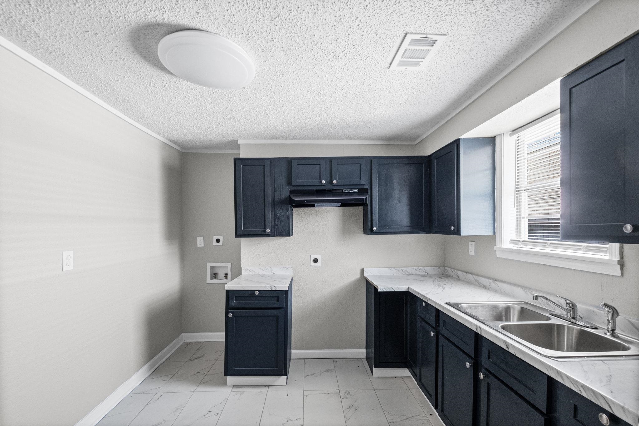 560 West Peebles Road Memphis, TN 38109 - Photo 6 of 17 Gallery Image 6