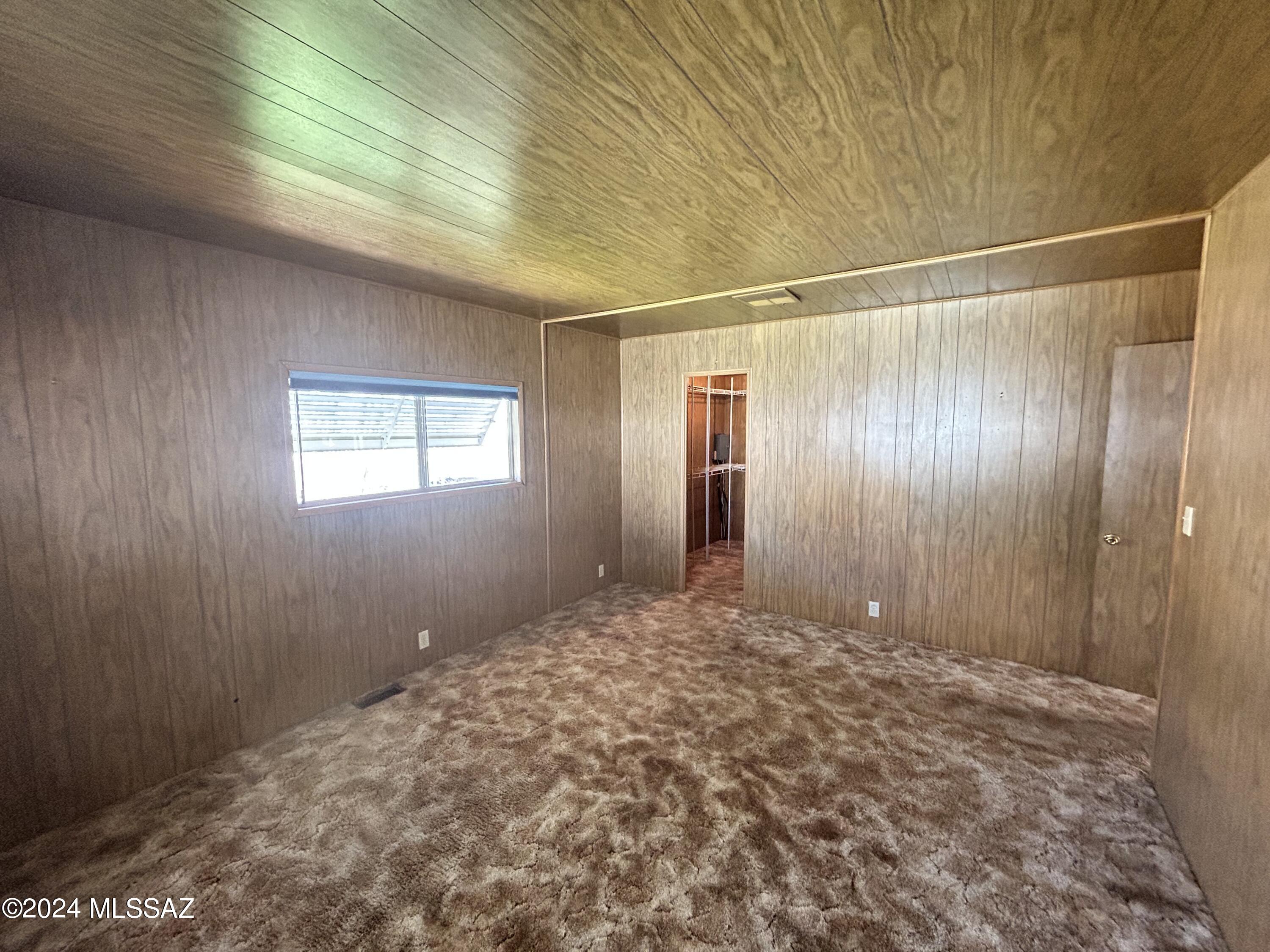 5000 East Grant Road, Unit 124 Tucson, AZ 85712 - Photo 20 of 24