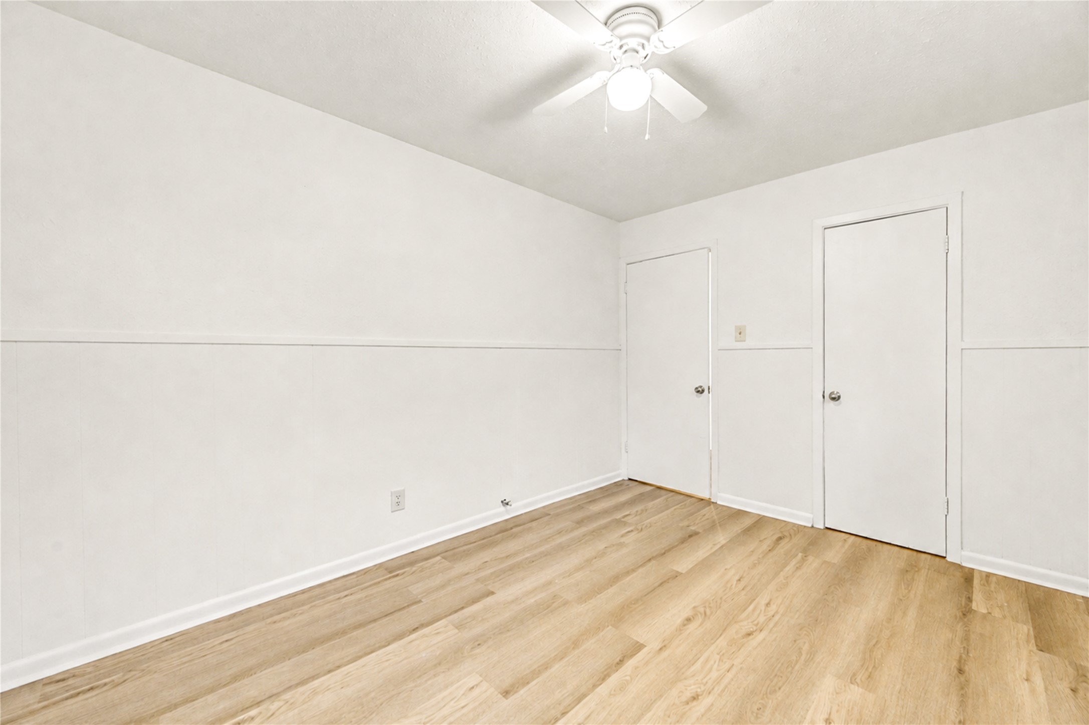 3502 Good Hope Street Houston, TX 77021 - Photo 28 of 30 Gallery Image 28