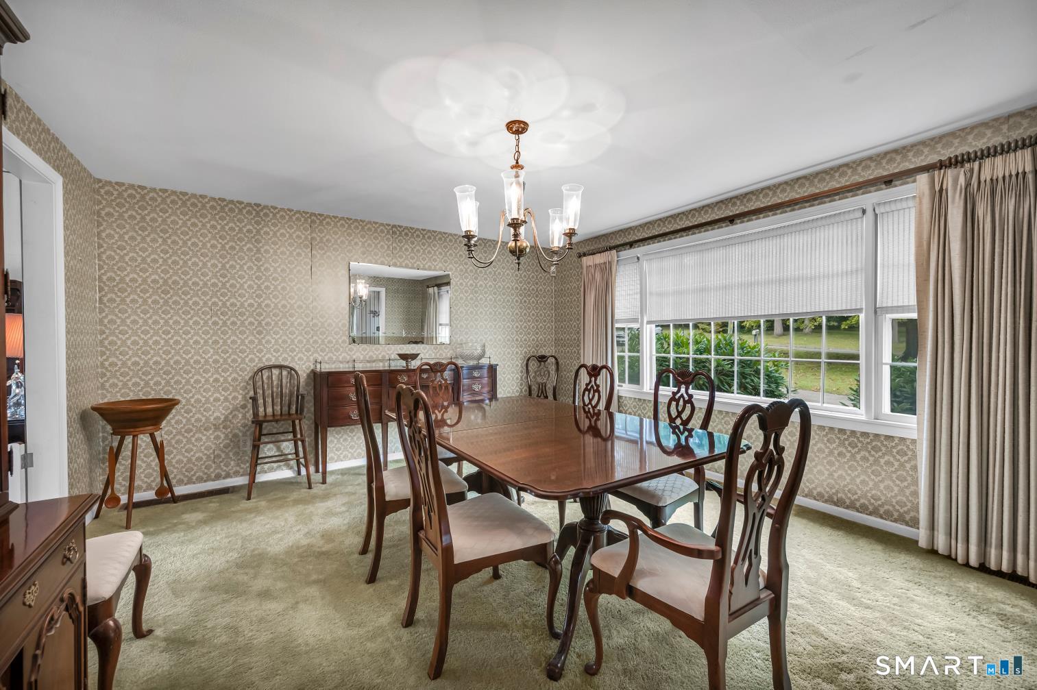 110 Goodspeed Avenue Meriden, CT 06451 - Photo 13 of 28 Gallery Image 13