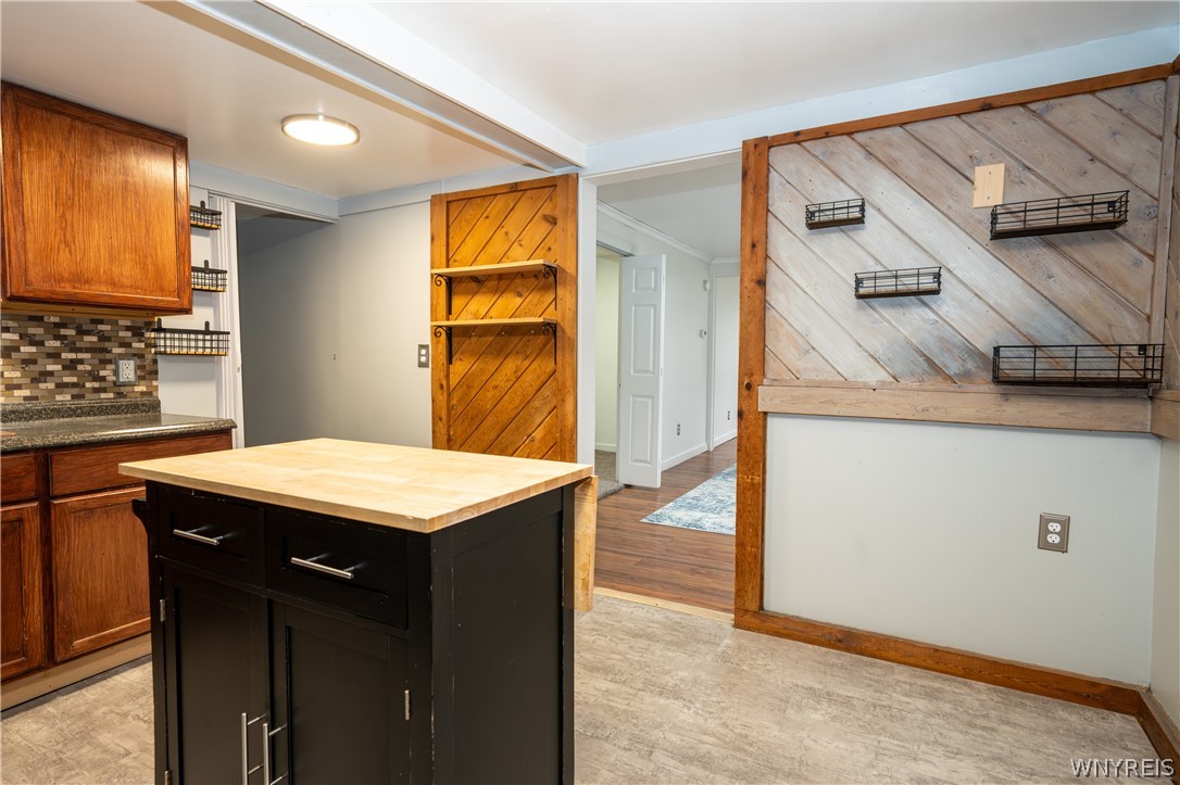 29 York Street Evans, NY 14006 - Photo 12 of 48