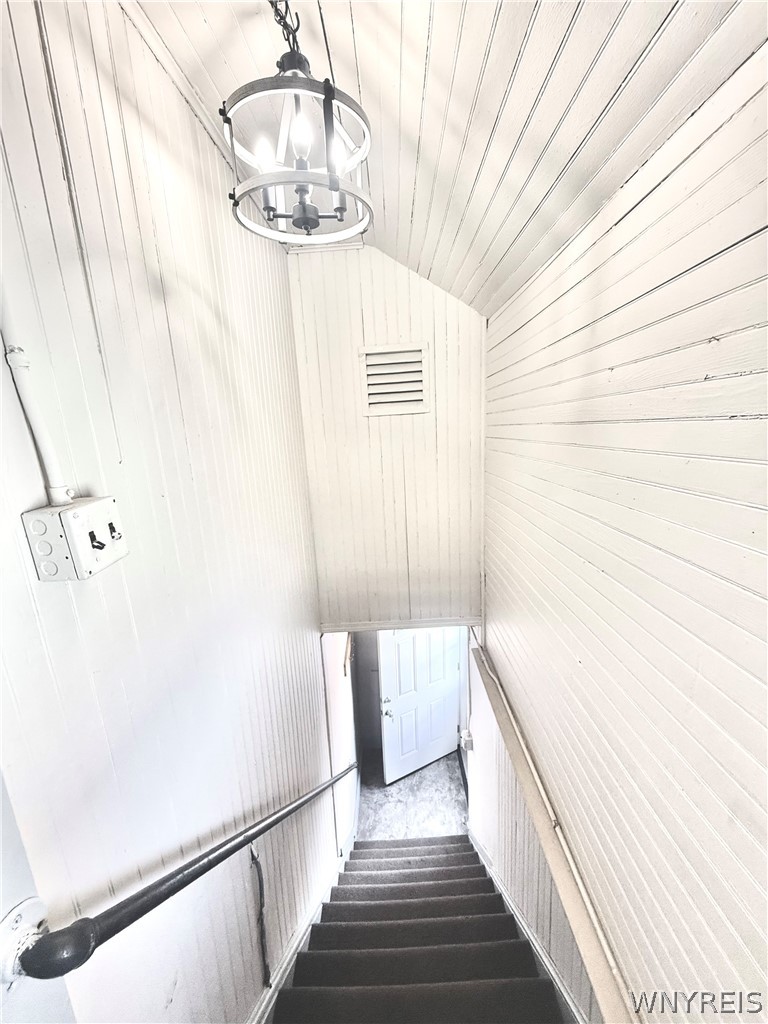 29 York Street Evans, NY 14006 - Photo 21 of 48