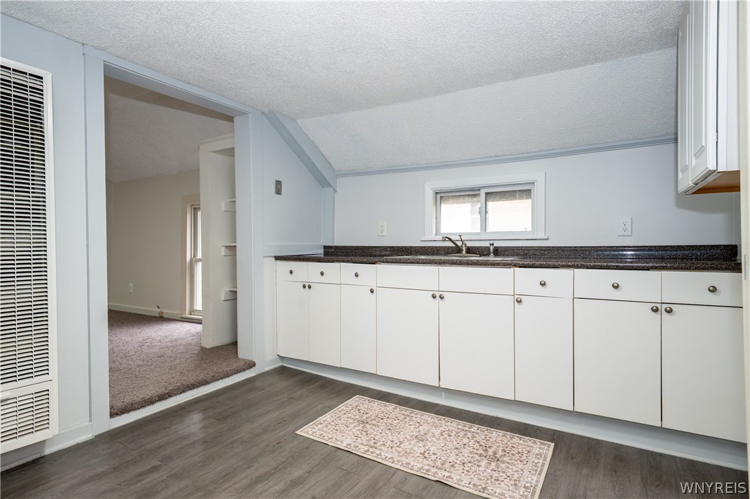 29 York Street Evans, NY 14006 - Photo 22 of 48 Upper unit kitchen