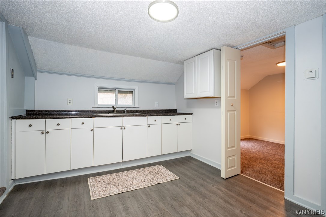 29 York Street Evans, NY 14006 - Photo 23 of 48