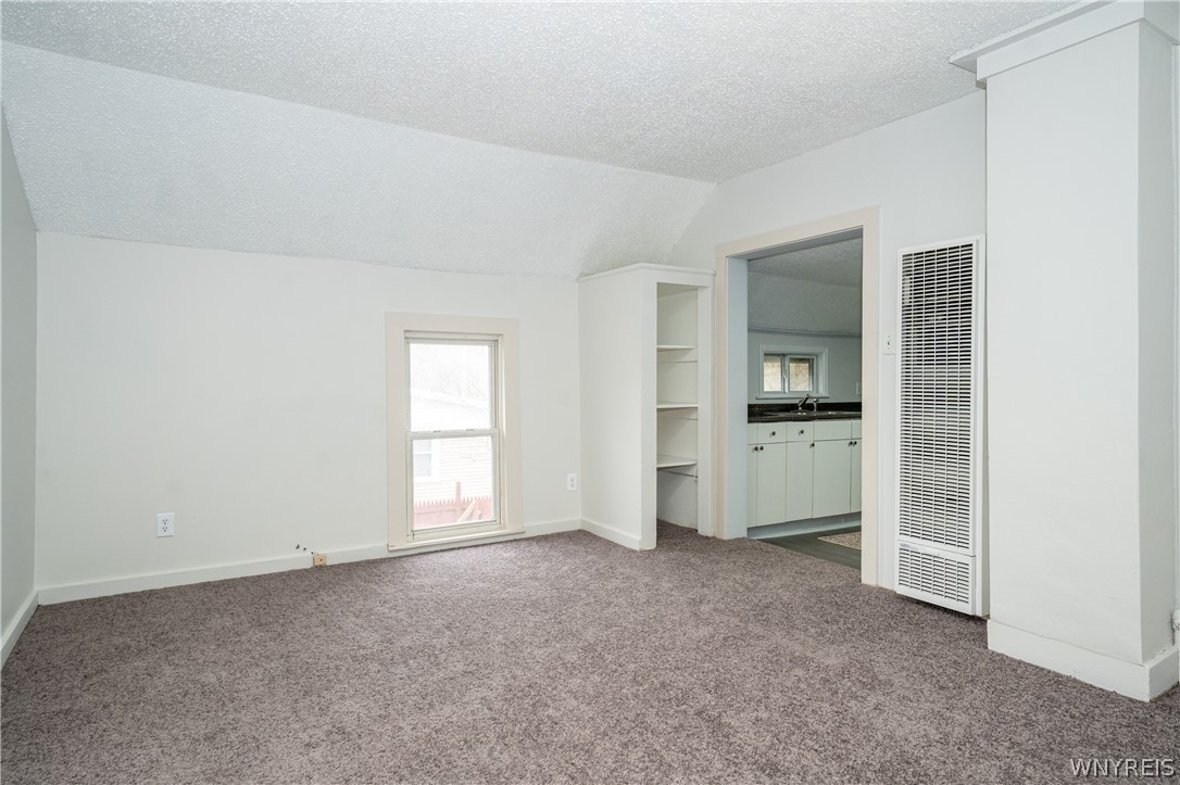 29 York Street Evans, NY 14006 - Photo 28 of 48
