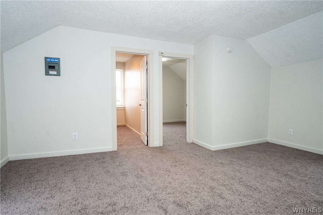 29 York Street Evans, NY 14006 - Photo 29 of 48
