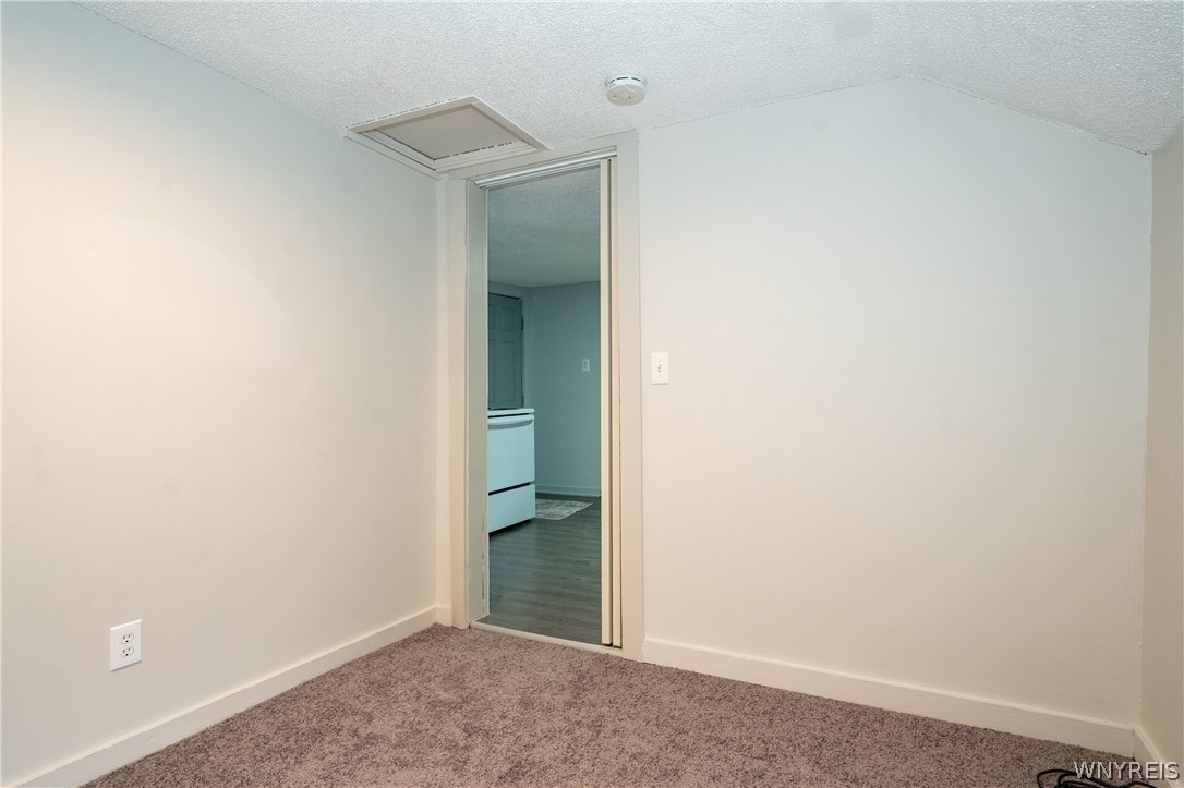 29 York Street Evans, NY 14006 - Photo 30 of 48