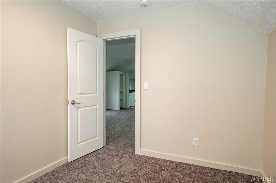 29 York Street Evans, NY 14006 - Photo 33 of 48
