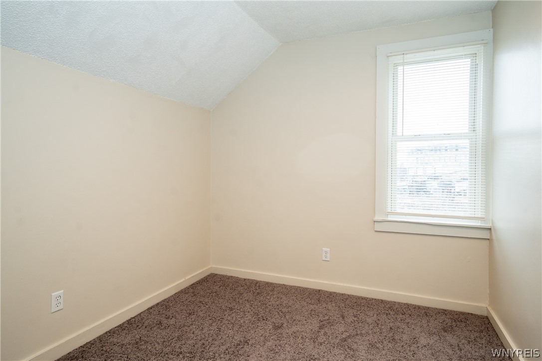 29 York Street Evans, NY 14006 - Photo 34 of 48