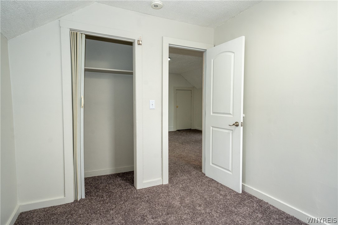 29 York Street Evans, NY 14006 - Photo 35 of 48