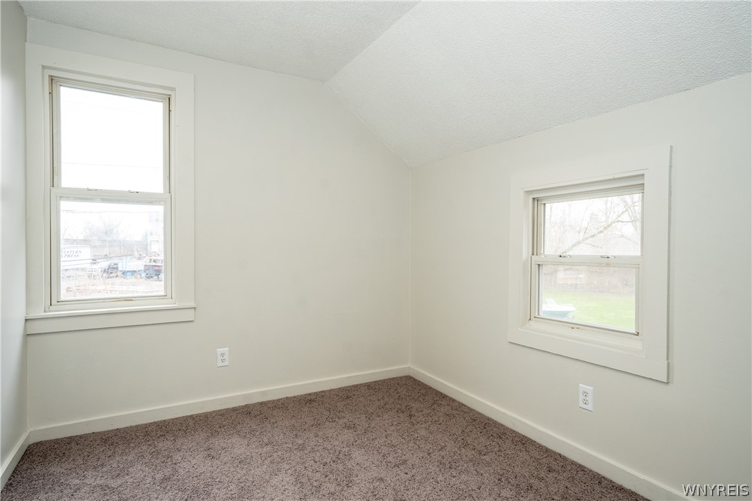29 York Street Evans, NY 14006 - Photo 36 of 48