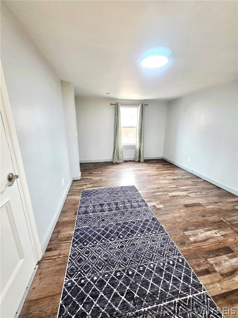 29 York Street Evans, NY 14006 - Photo 40 of 48 Studio