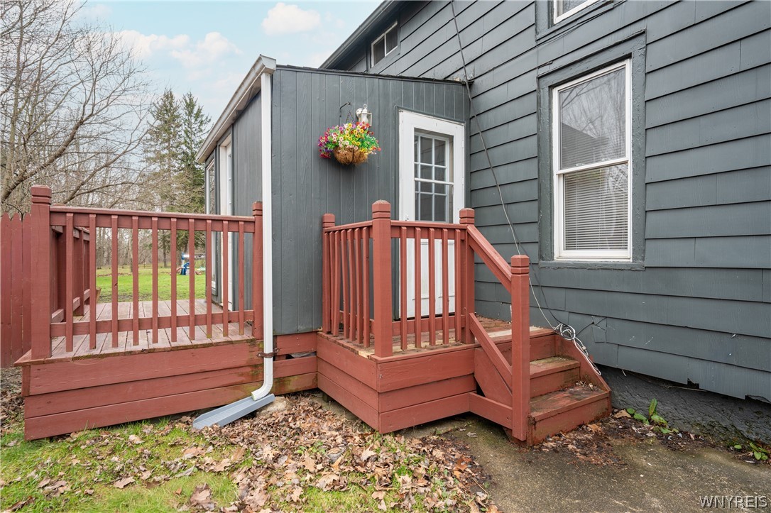 29 York Street Evans, NY 14006 - Photo 41 of 48